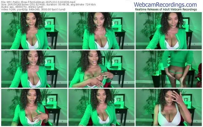 myfreecams-torigoldman-03-13-2025-00-30-39