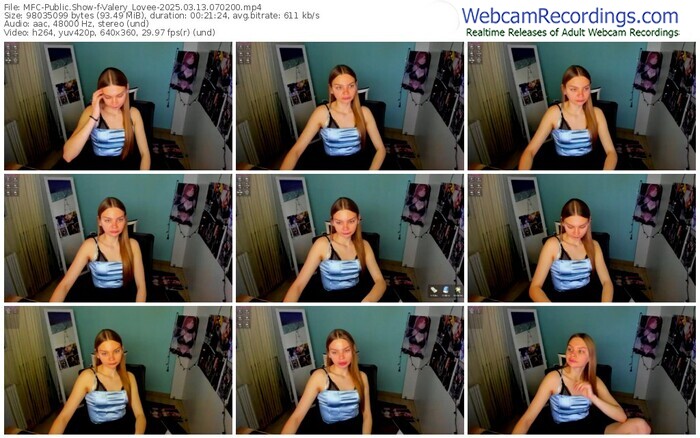 myfreecams-valery_lovee-03-13-2025-07-02-00