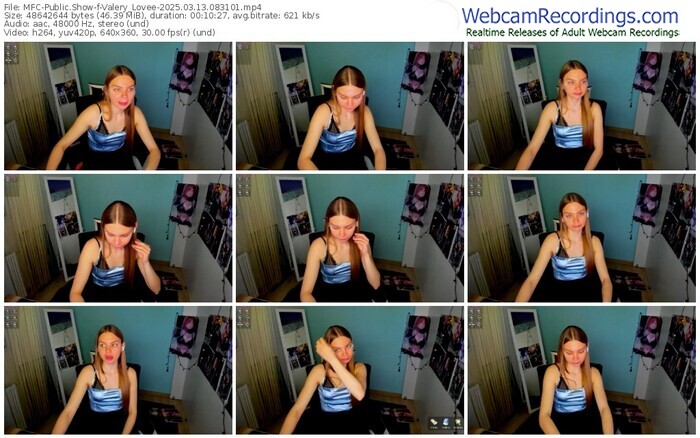 myfreecams-valery_lovee-03-13-2025-08-31-01