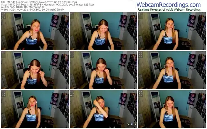 myfreecams-valery_lovee-03-13-2025-08-31-01