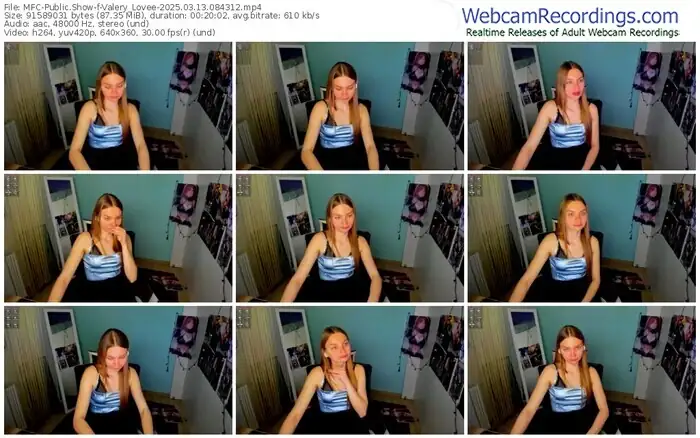 myfreecams-valery_lovee-03-13-2025-08-43-12