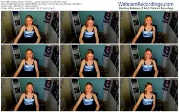 myfreecams-valery_lovee-03-13-2025-09-46-47