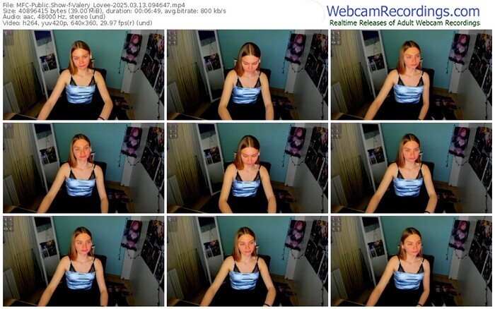 myfreecams-valery_lovee-03-13-2025-09-46-47