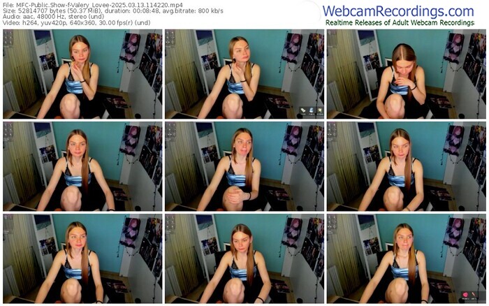 myfreecams-valery_lovee-03-13-2025-11-42-20