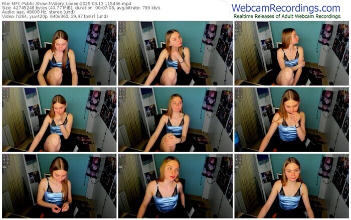 myfreecams-valery_lovee-03-13-2025-11-54-56
