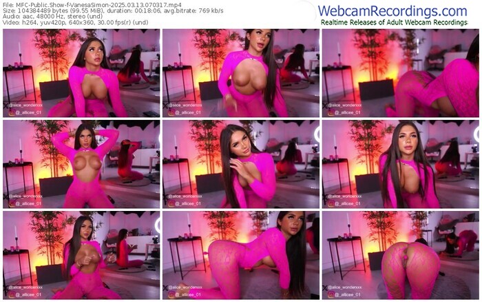 myfreecams-vanesasimon-03-13-2025-07-03-17