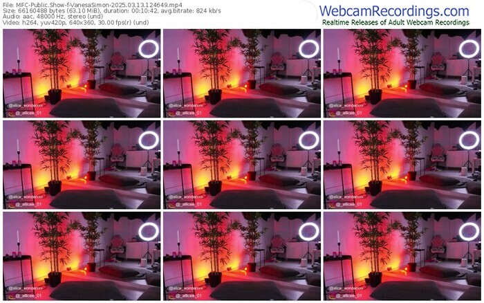 myfreecams-vanesasimon-03-13-2025-12-46-49