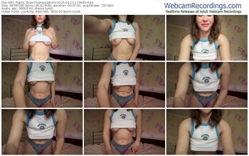 myfreecams-vanessawinn-03-13-2025-11-56-45