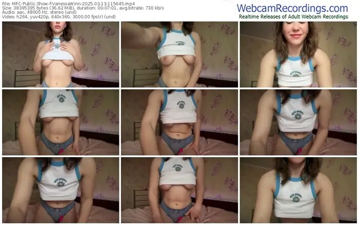 myfreecams-vanessawinn-03-13-2025-11-56-45