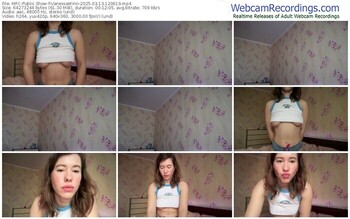 myfreecams-vanessawinn-03-13-2025-12-06-19