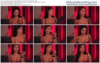 myfreecams-velvettangel-03-13-2025-14-06-30