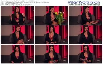 myfreecams-velvettangel-03-13-2025-16-30-49