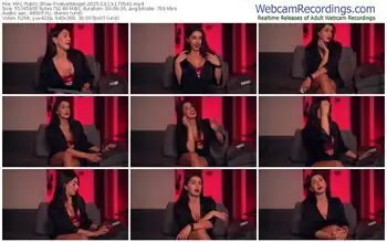 myfreecams-velvettangel-03-13-2025-17-05-41