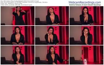 myfreecams-velvettangel-03-13-2025-18-57-10