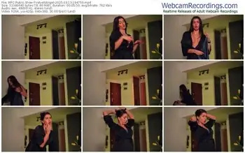 myfreecams-velvettangel-03-13-2025-19-47-59