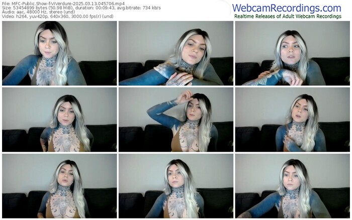 myfreecams-viverdure-03-13-2025-04-57-06