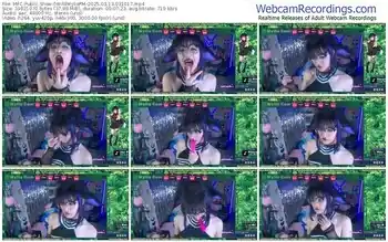 myfreecams-wildwyliepm-03-13-2025-03-10-17