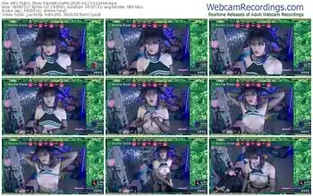 myfreecams-wildwyliepm-03-13-2025-03-24-44