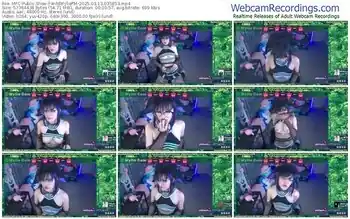 myfreecams-wildwyliepm-03-13-2025-03-58-53