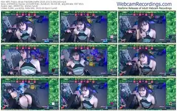 myfreecams-wildwyliepm-03-13-2025-04-12-49