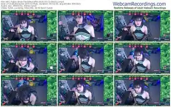 myfreecams-wildwyliepm-03-13-2025-04-15-12