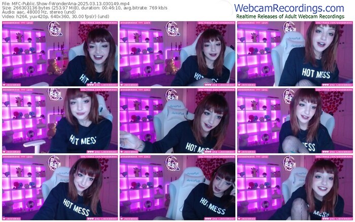 myfreecams-wonderana-03-13-2025-03-01-49