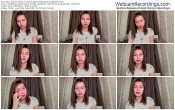 myfreecams-yourrangell-03-13-2025-16-48-06