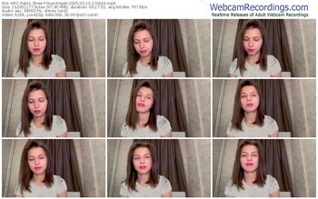 myfreecams-yourrangell-03-13-2025-17-06-16