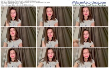 myfreecams-yourrangell-03-13-2025-19-14-28