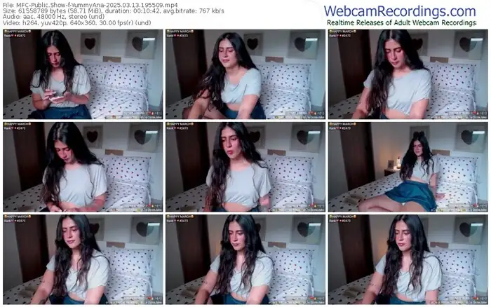 myfreecams-yummyana-03-13-2025-19-55-09