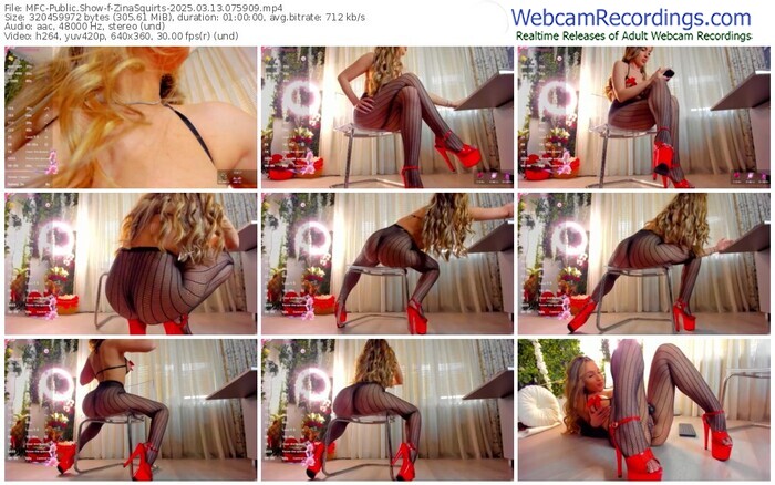 myfreecams-zinasquirts-03-13-2025-07-59-09