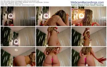 myfreecams-zinasquirts-03-13-2025-10-54-39