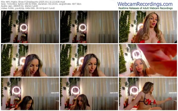 myfreecams-zinasquirts-03-13-2025-11-16-39