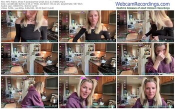 myfreecams-zoeydanner-03-13-2025-17-48-55