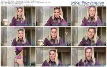 myfreecams-zoeydanner-03-13-2025-20-27-06