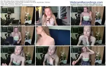 myfreecams-alexis-03-13-2025-05-10-10