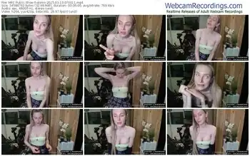 myfreecams-alexis-03-13-2025-07-00-11