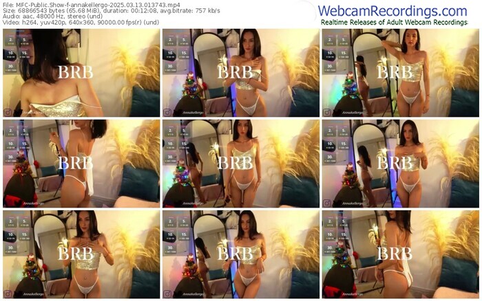 myfreecams-annakellergo-03-13-2025-01-37-43