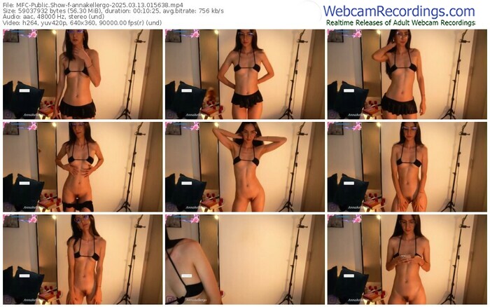 myfreecams-annakellergo-03-13-2025-01-56-38