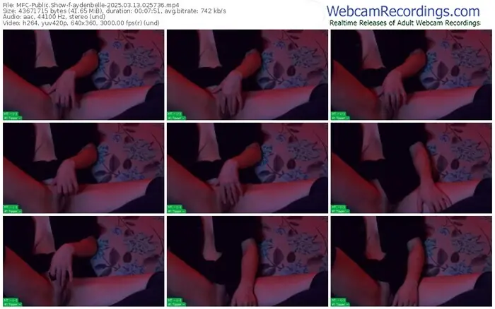 myfreecams-aydenbelle-03-13-2025-02-57-36