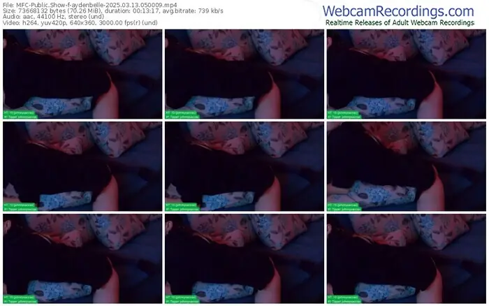 myfreecams-aydenbelle-03-13-2025-05-00-09