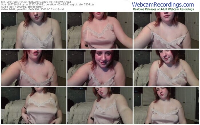 myfreecams-babyizzyx-03-13-2025-09-27-56