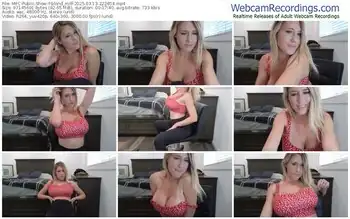 myfreecams-blond_milf-03-13-2025-22-26-54