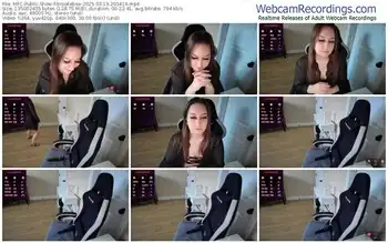 myfreecams-brookebee-03-13-2025-20-34-14