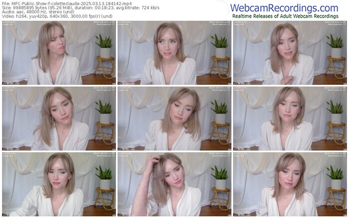 myfreecams-coletteclaude-03-13-2025-18-41-42