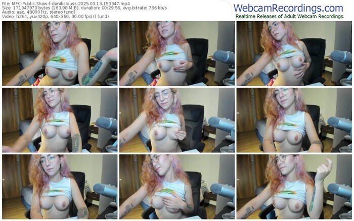 myfreecams-daniliciouss-03-13-2025-15-33-47