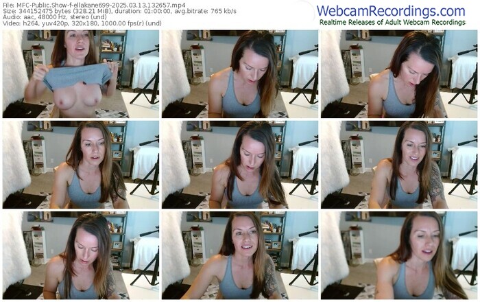 myfreecams-ellakane699-03-13-2025-13-26-57