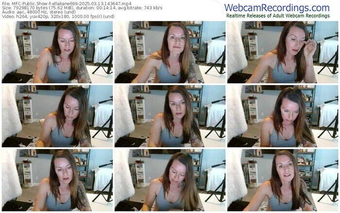 myfreecams-ellakane699-03-13-2025-14-36-47
