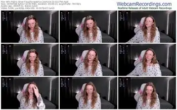 myfreecams-euphoriadance-03-13-2025-01-17-56