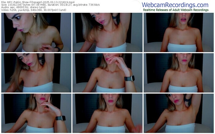 myfreecams-fresagirl-03-13-2025-22-18-19